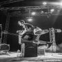 20160723_23-27-22_IMG_0352